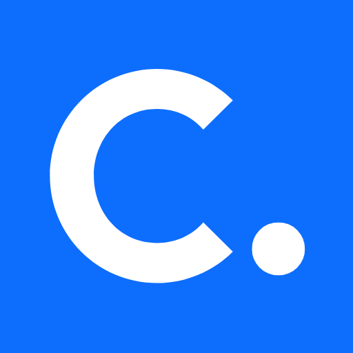 Logo Contaux