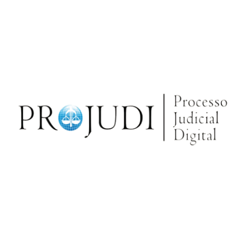 PROJUDI