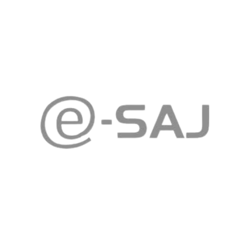 e-SAJ