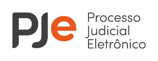 PJE